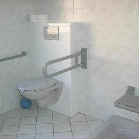 Haus-wattloeper-wohnung-2 *