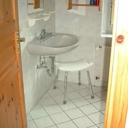 Haus-wattloeper-wohnung-2